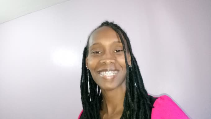 I will translate 250 words from English to Swahili