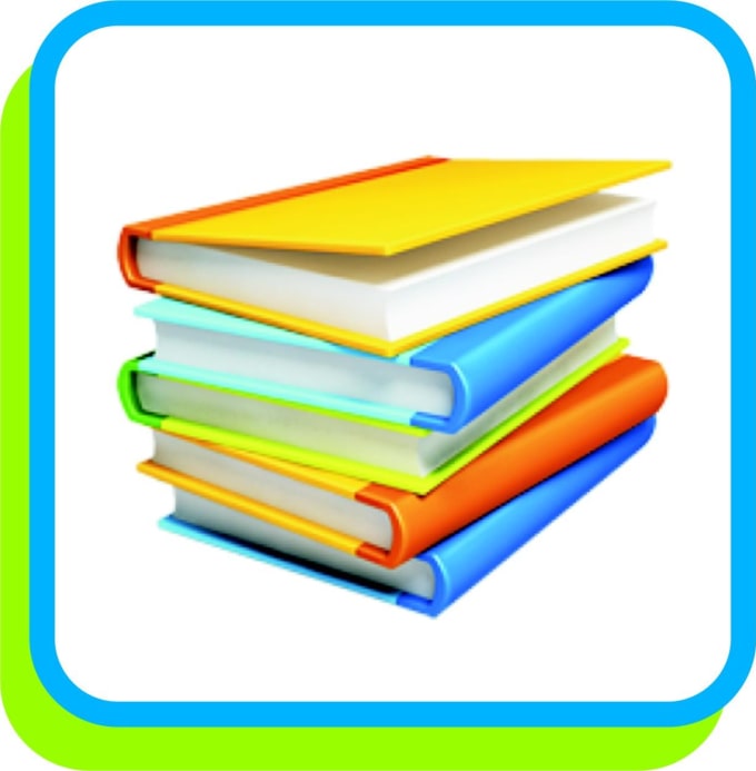 I will translate your english, spanish and portuguese documents