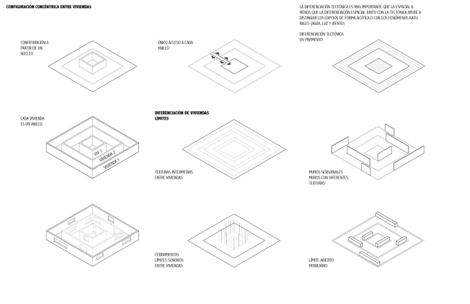 I will vectorize o design simple illustrations  patterns, icons, portraits