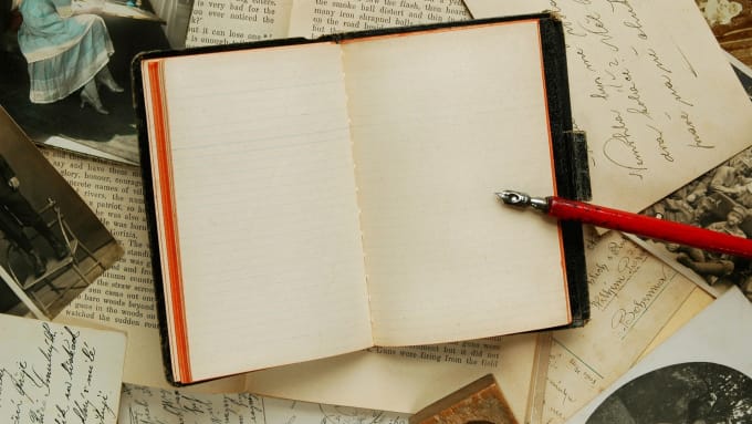 I will write a proffesional script in spanish to promote your company or product