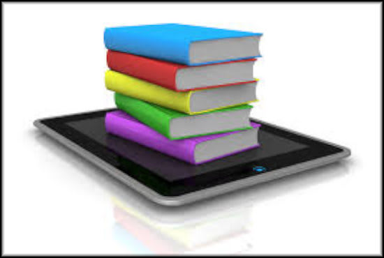 I will write a stellar kindle book product description that sells