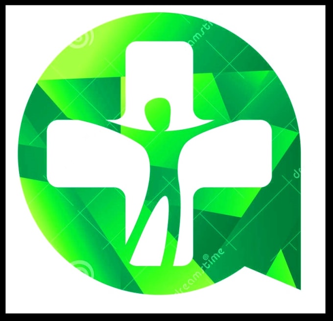 I will write medical related articles for you