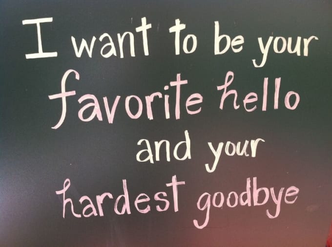 I will write romantic love poems and post for your loved ones