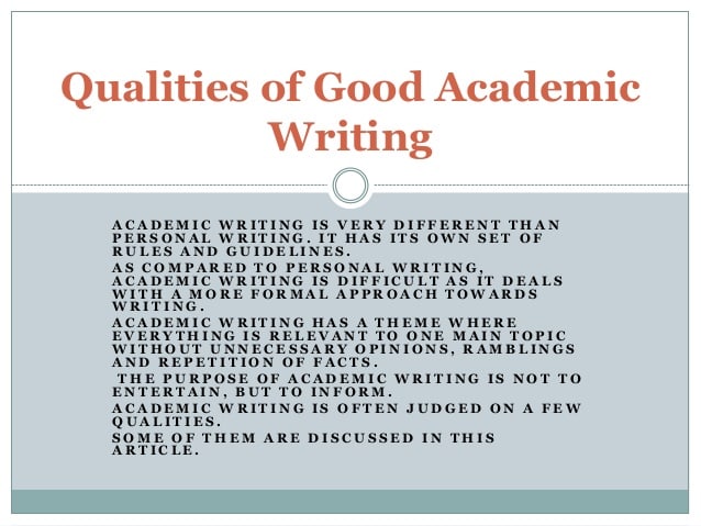 I will write sociology, history, nursing, research and summaries