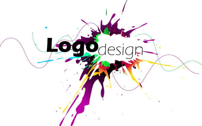 I will design an awesome logo for you