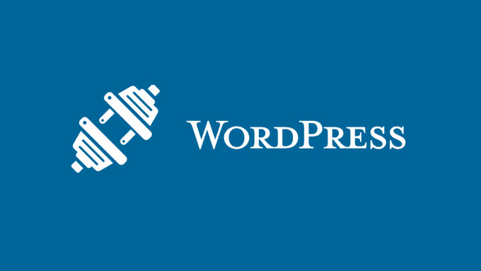 I will do any wordpress tasks for you