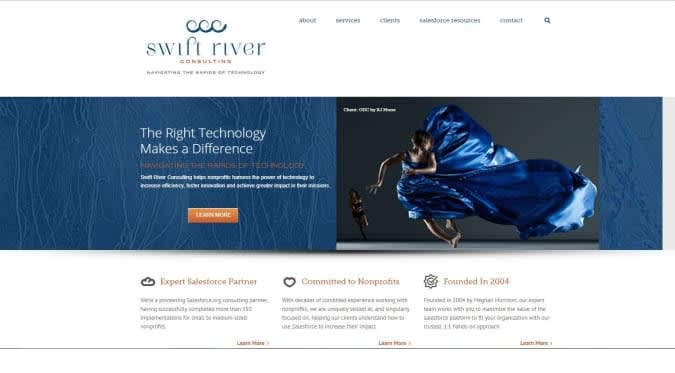 I will install and customize all wordpress themes