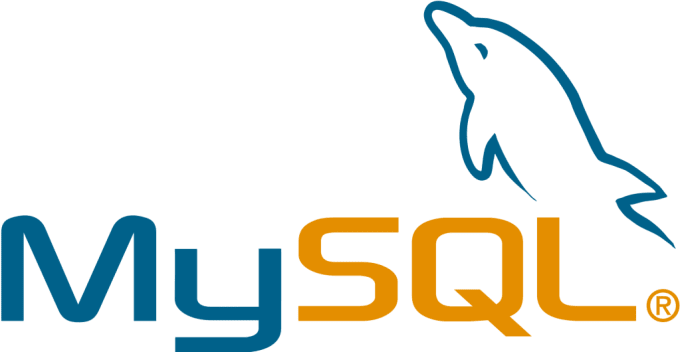 I will setup and troubleshoot mysql problems