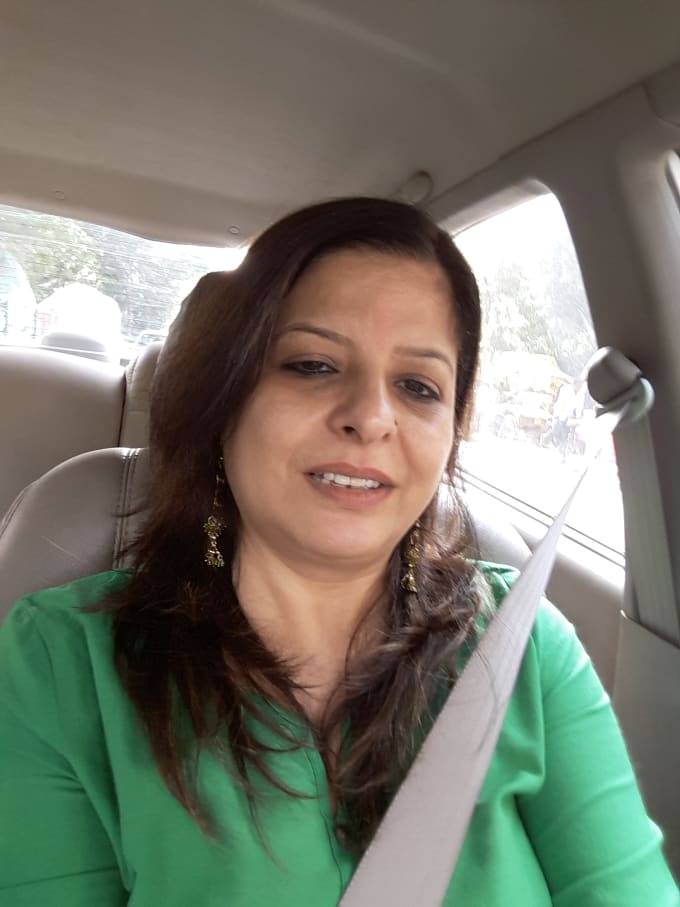 I will translate your files in hindi