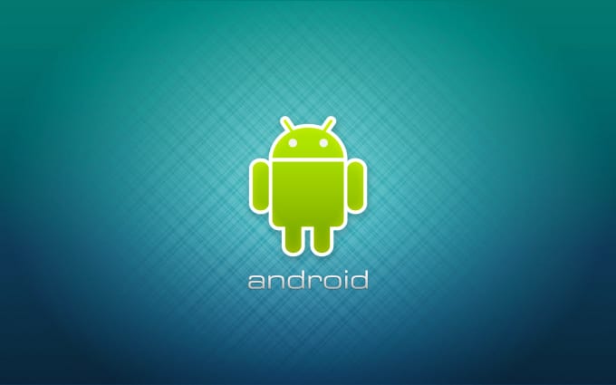 I will be your android app developer