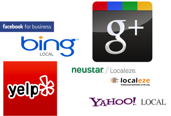 I will build instant live top citations