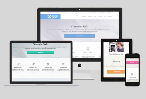 I will convert website to android app mobile app perfectly