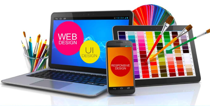 I will convert your psd to  responsive html bootstrap