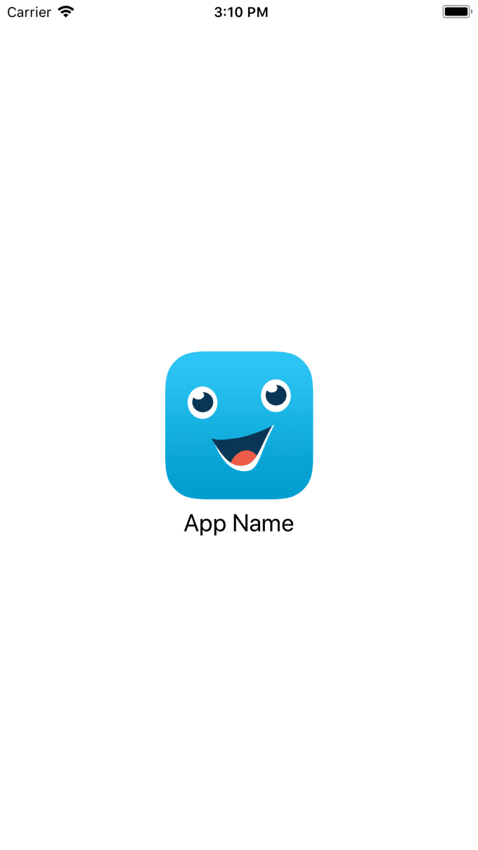 I will convert your website into ios webview app swift4 webkit