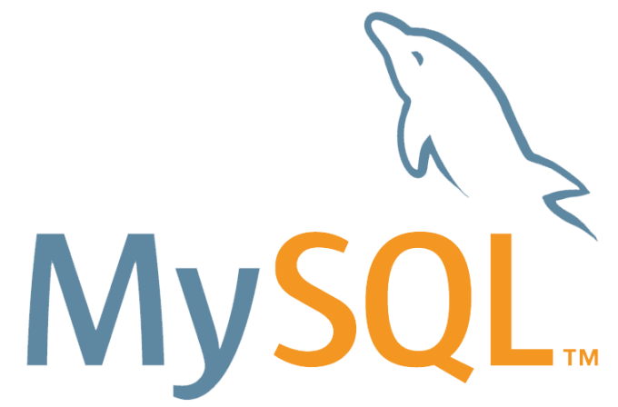 I will create and debug any sql or mysql query