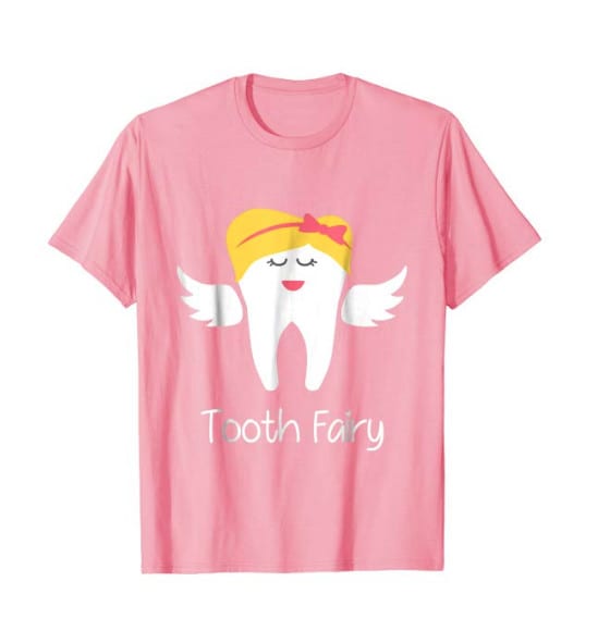 I will create creative tshirt design for merch by amazon teezily