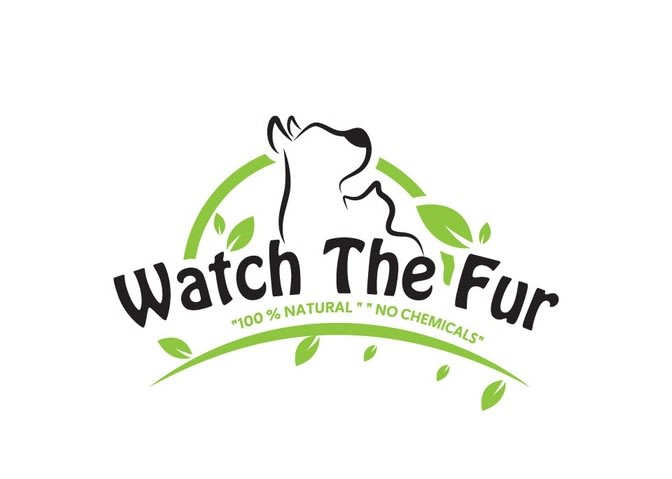 I will create custom pet industry logo designs exclusive high quality