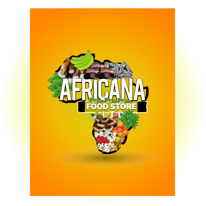 I will create professional quality logo, church, business