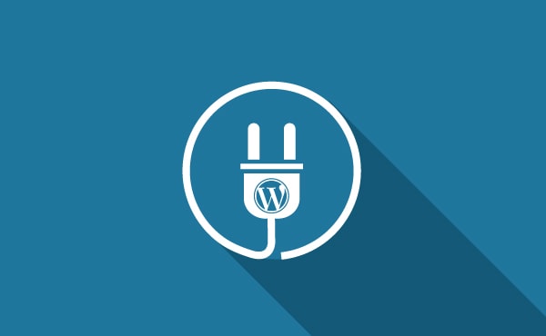 I will create wordpress plugin for you