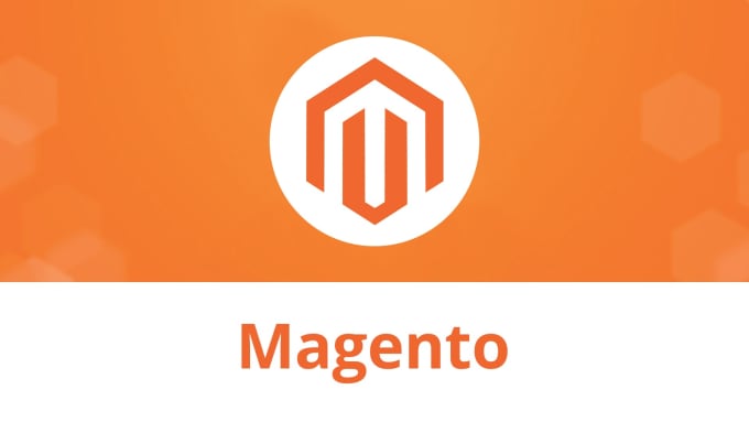 I will deploy magento on your virtualbox or vmware
