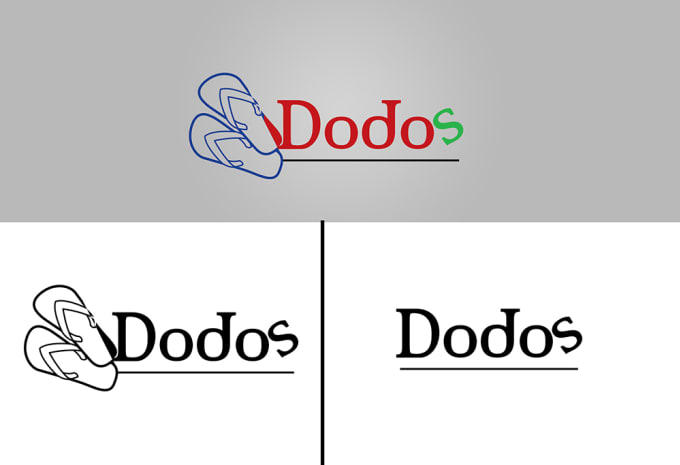 I will design a logo  graphic mark, emblem, or symbol commonly used
