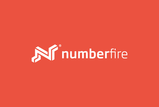 I will design a modern minimal logo in 12 hrs