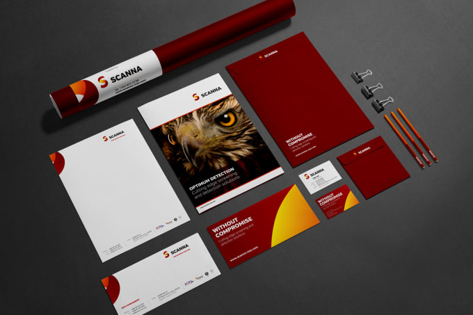 I will design SUPERB 2side business card in 24 hrs