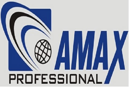 I will designing logo and collateral materials as client required