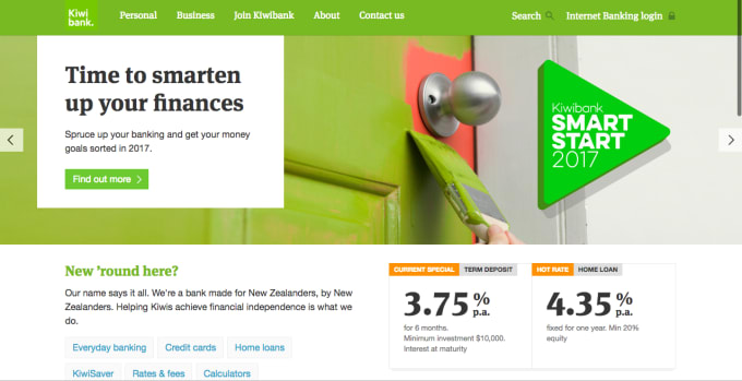 I will develop your bigcommerce store or website