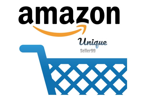 I will do amazon to ebay dropshipping via dsm tool