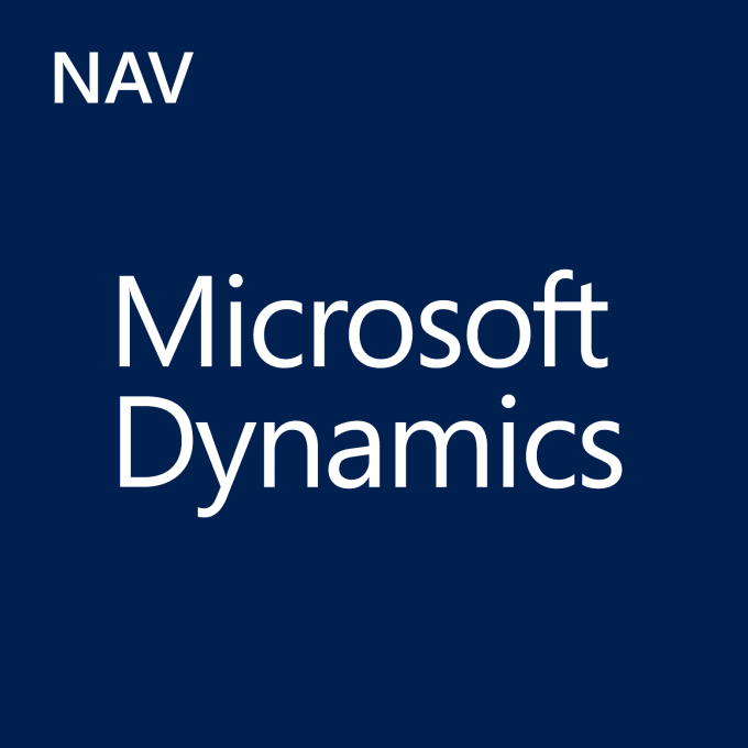 I will do microsoft dynamics nav development