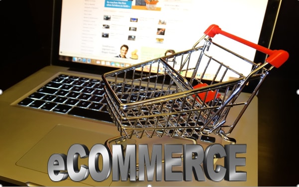 I will do upload 50 product in your ecommerce site