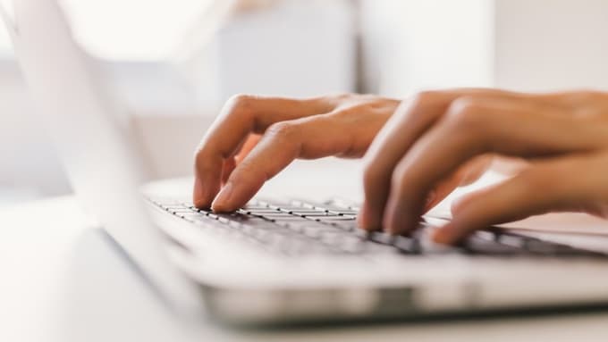 I will edit, rewrite, design your resume or cover letter