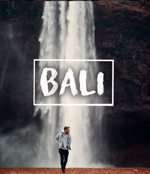 I will edit your travel video like sam kolder