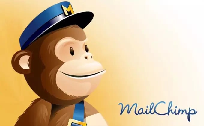 I will fix all kind of mailchimp problem