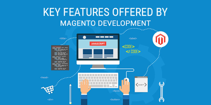 I will fix your magento or wordpress issues