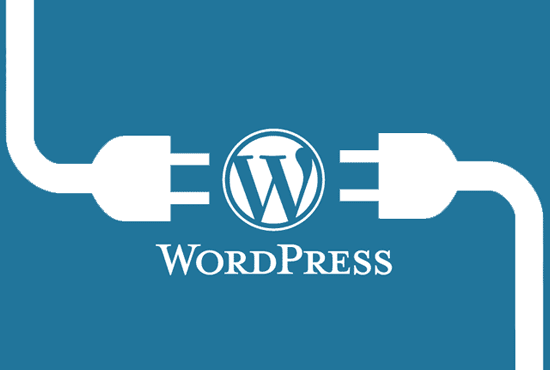 I will fix your wordpress  plugins, theme and customize it