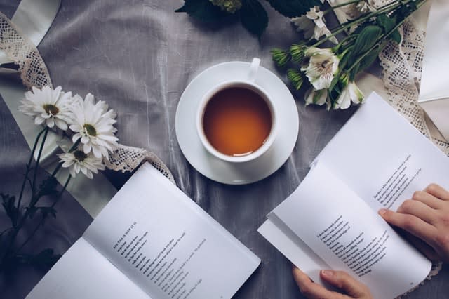 I will format your book interior using vellum quickly
