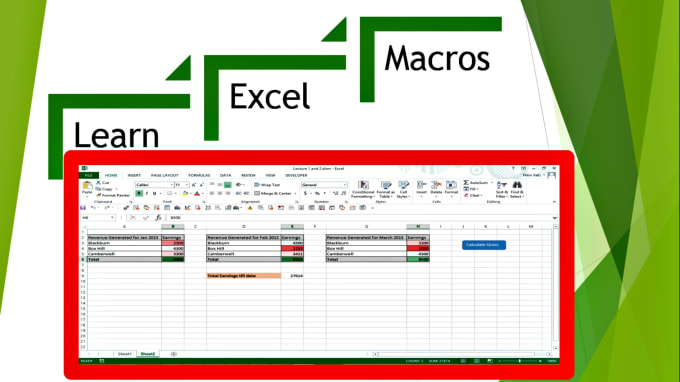 I will google sheet script, javascirpt