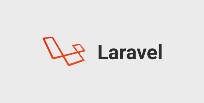 I will help you update your laravel app