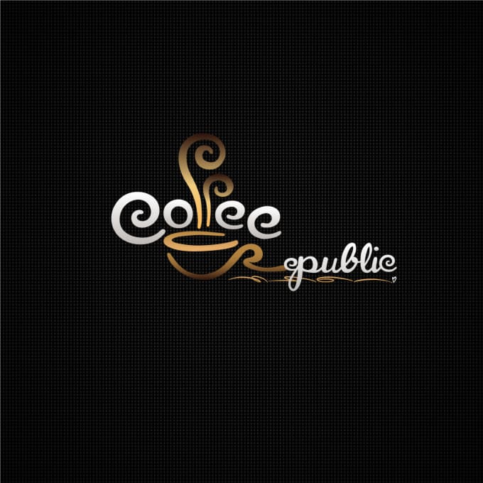 I will make eye catchy logo for your startup bussiness