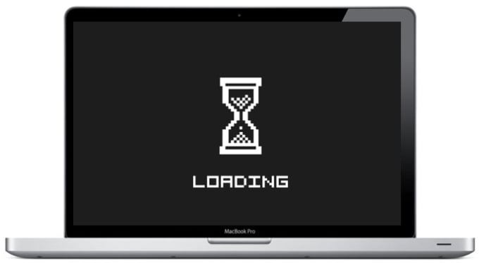 I will make your wordpress website faster