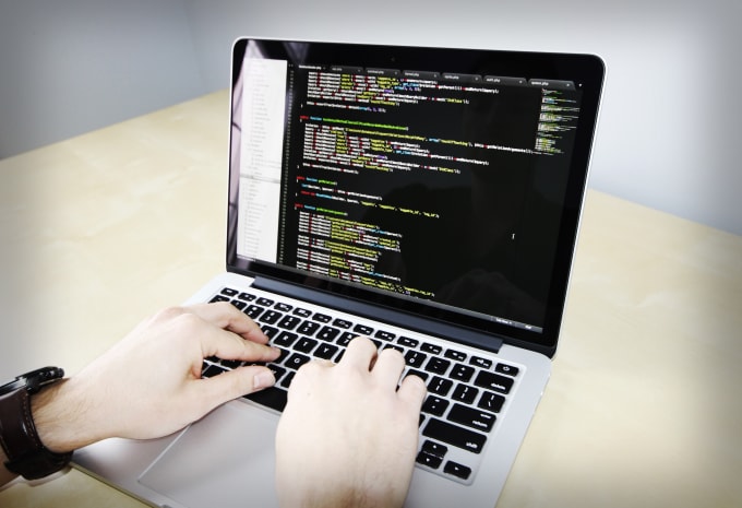I will migrate your wordpress site to new hosting