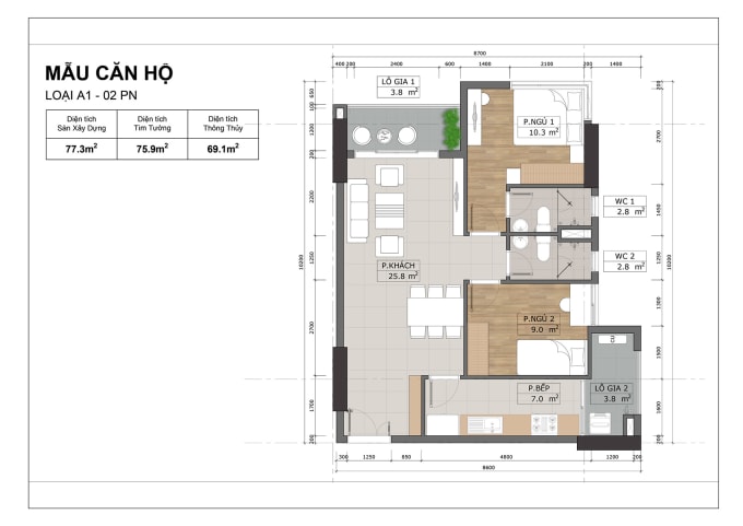 I will model 3d floorplan, site plan very good