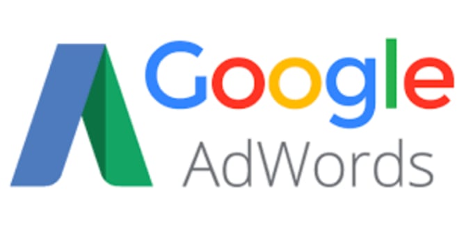 I will optimize your adwords processes dutch or english