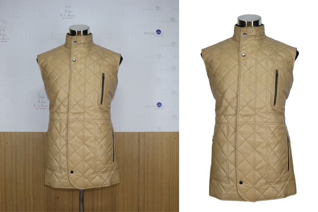 I will photo background remove in your photos