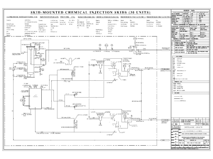 I will professional working in autocad