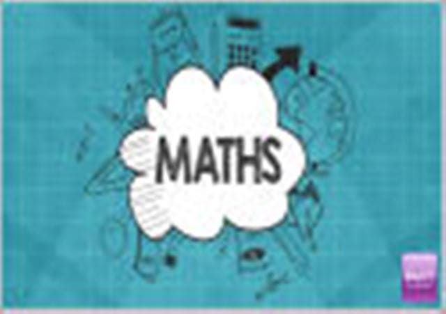 I will provide best mathematics assistance