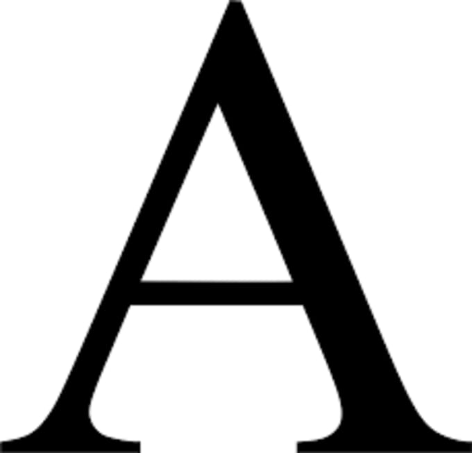 I will provide spell checking, proof reading, editing and translation services