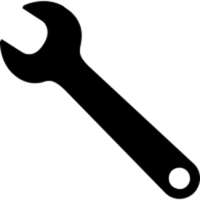I will solve technical problems for you